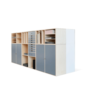 kitchen furniture cabinet